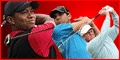 Ladbrokes golf